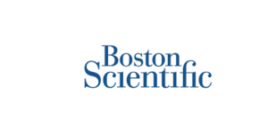 Boston Scientific