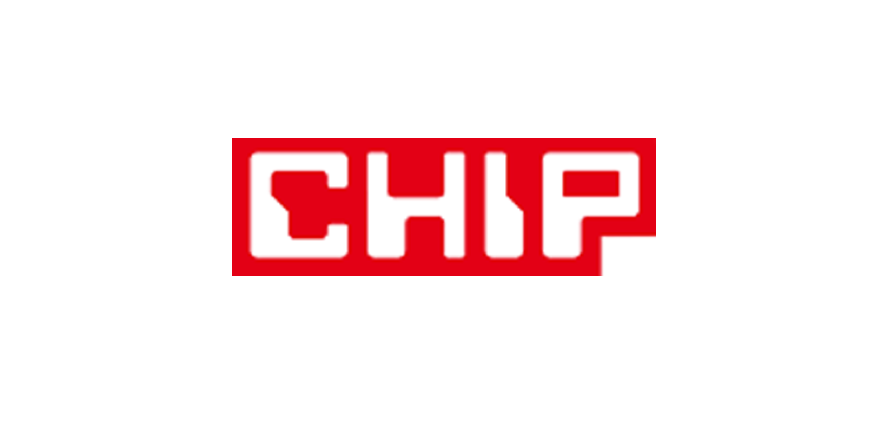 CHIP