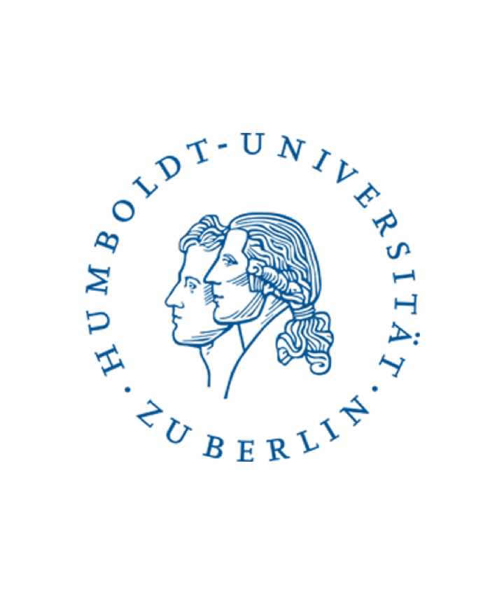 Humboldt University Case Study Big