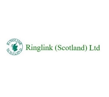 Ringlink logo