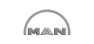 MAN Logo