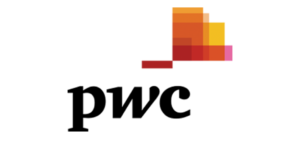 pwc Logo