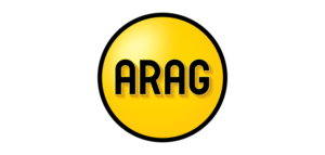 ARAG Logo