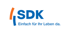 SDK Logo